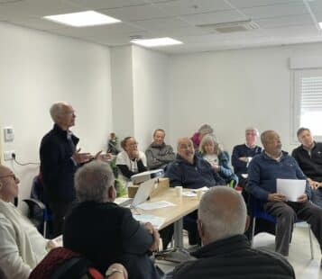 Traitements hormonaux de la ménopause